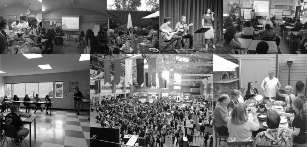 NEWFRENCHFESTPHOTOBNW