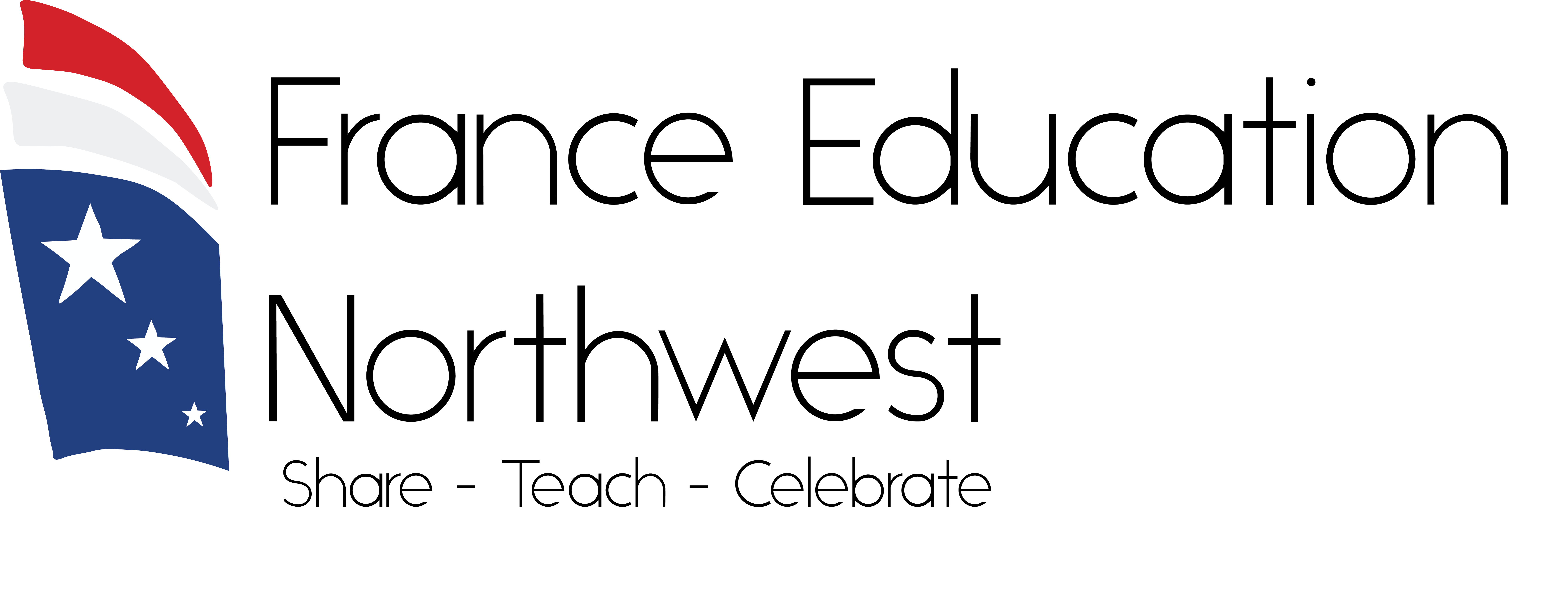France Education Northwest
